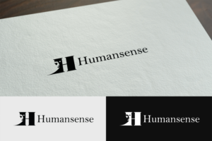 Logo Design by Grafactory for this project | Design: #12347731
