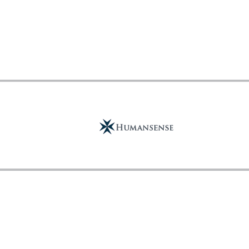 Logo Design by Tere G artwork for this project | Design #12299844