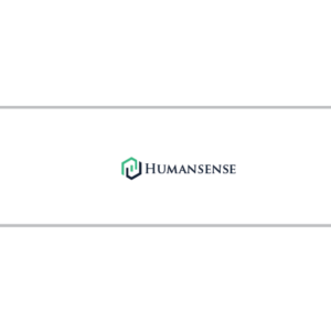 Logo Design by Tere G artwork for this project | Design: #12299845
