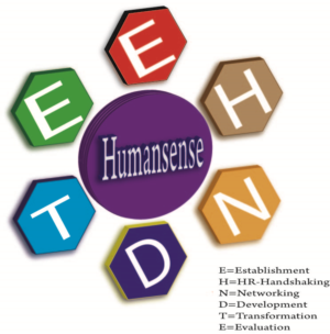 Logo Design by suas2015 for this project | Design: #12321666