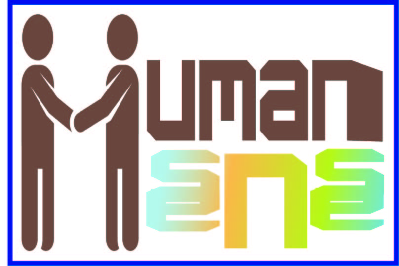 Logo Design by suas2015 for this project | Design #12390052