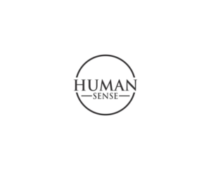 Diseño de Logo por 4212 para este proyecto | Diseño #12340158