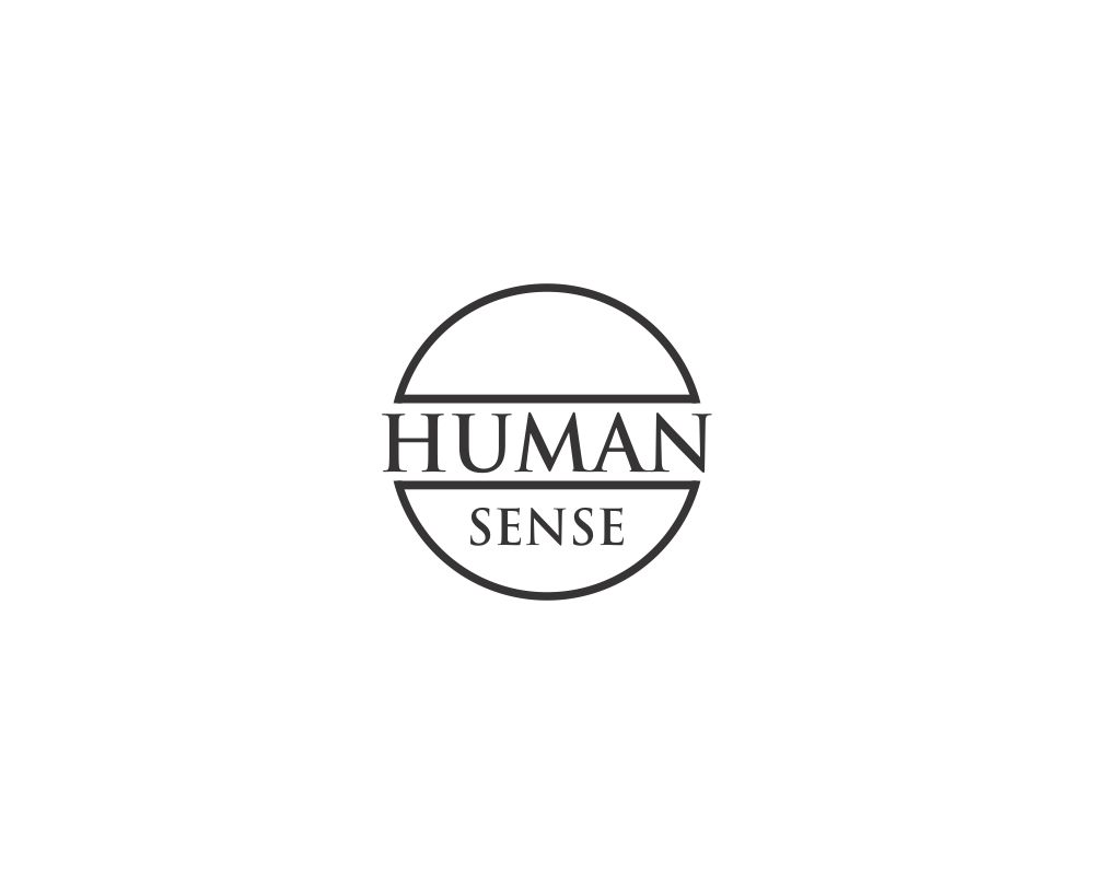 Logo Design by 4212 for this project | Design #12432746