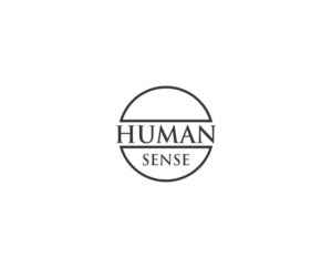 Logo Design by 4212 for this project | Design: #12432746