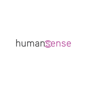 Logo Design by timelesslogos for this project | Design: #12358302