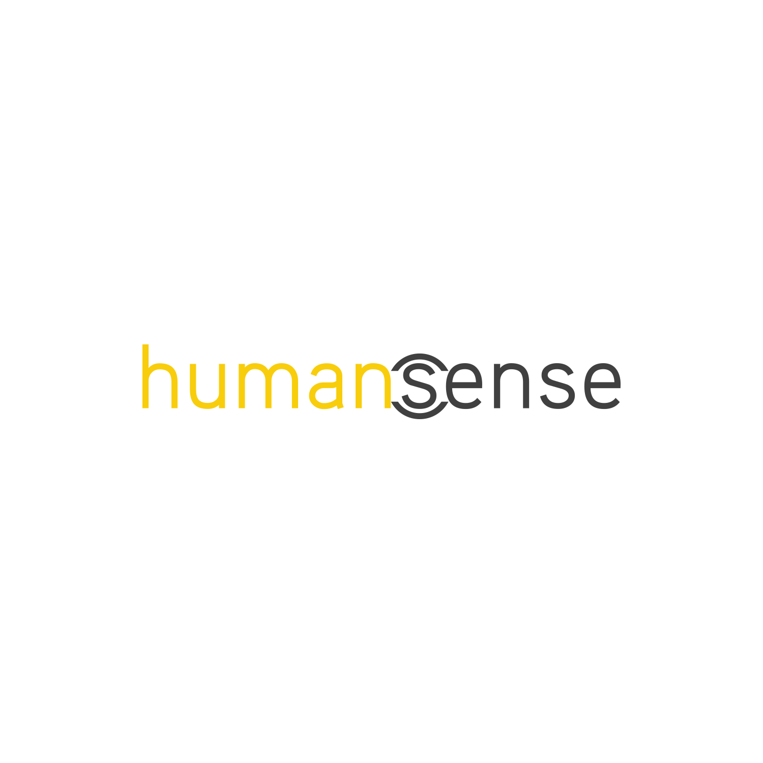 Diseño de Logo por timelesslogos para este proyecto | Diseño #12358305