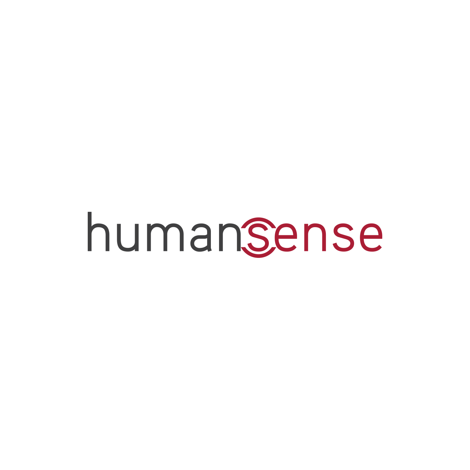 Logo-Design von timelesslogos für dieses Projekt | Design #12360411