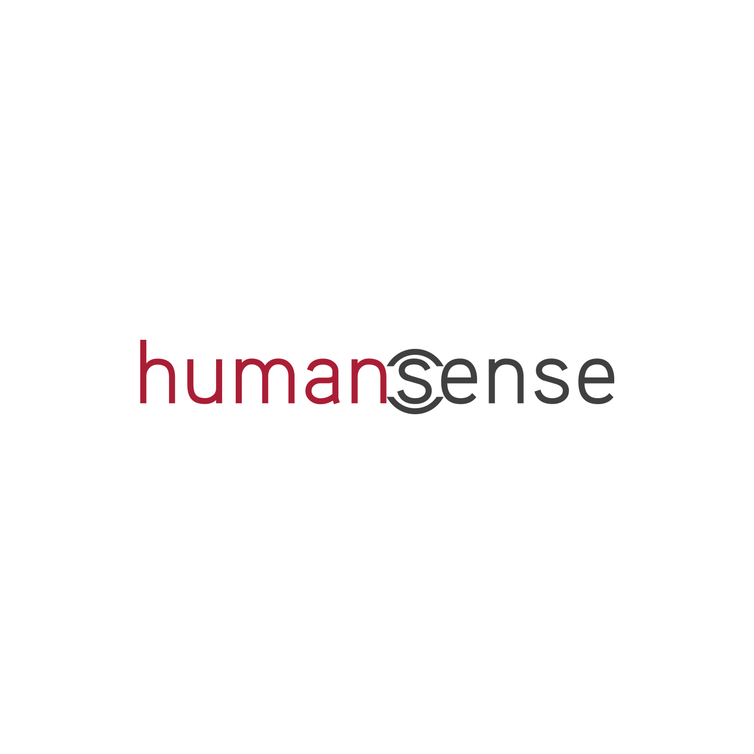Logo Design by timelesslogos for this project | Design #12360412