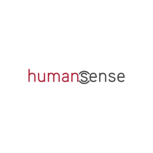 Logo Design by timelesslogos for this project | Design: #12360412