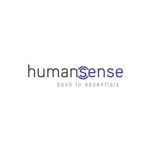 Logo Design by timelesslogos for this project | Design: #12370473