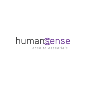 Logo Design by timelesslogos for this project | Design: #12370474