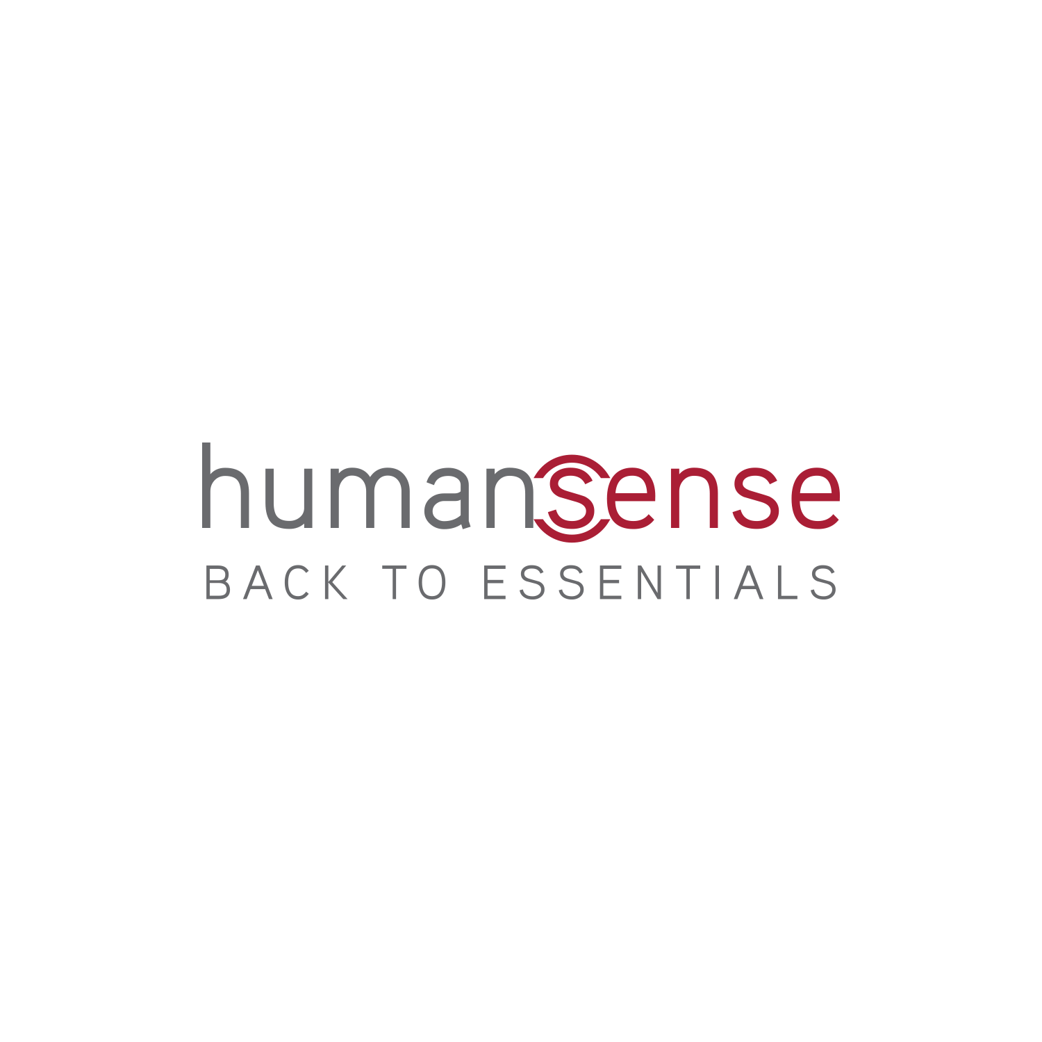 Logo Design by timelesslogos for this project | Design #12395907