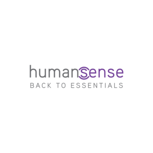 Logo Design by timelesslogos for this project | Design: #12395910