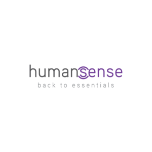 Logo Design by timelesslogos for this project | Design: #12402446