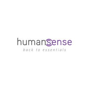 Logo Design by timelesslogos for this project | Design: #12410356