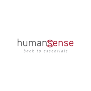 Logo Design by timelesslogos for this project | Design: #12412137