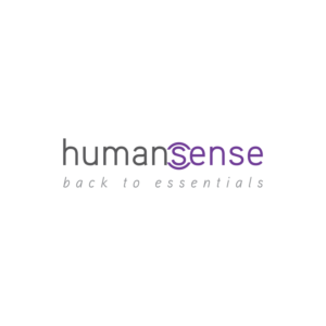 Logo Design by timelesslogos for this project | Design: #12433485