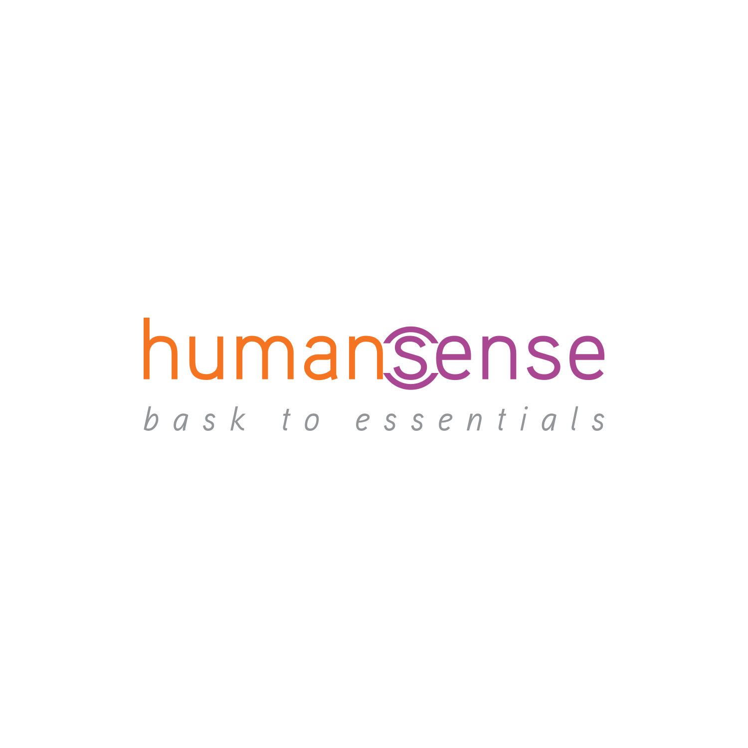 Diseño de Logo por timelesslogos para este proyecto | Diseño #12443465