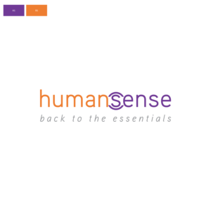 Logo Design by timelesslogos for this project | Design: #12516074