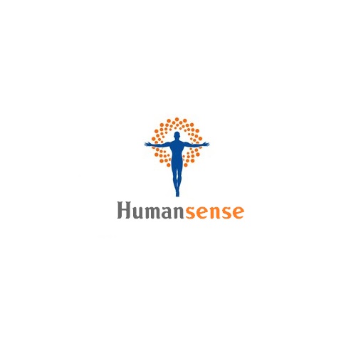 Logo Design by dhavalondesigncrowd for this project | Design #12322503