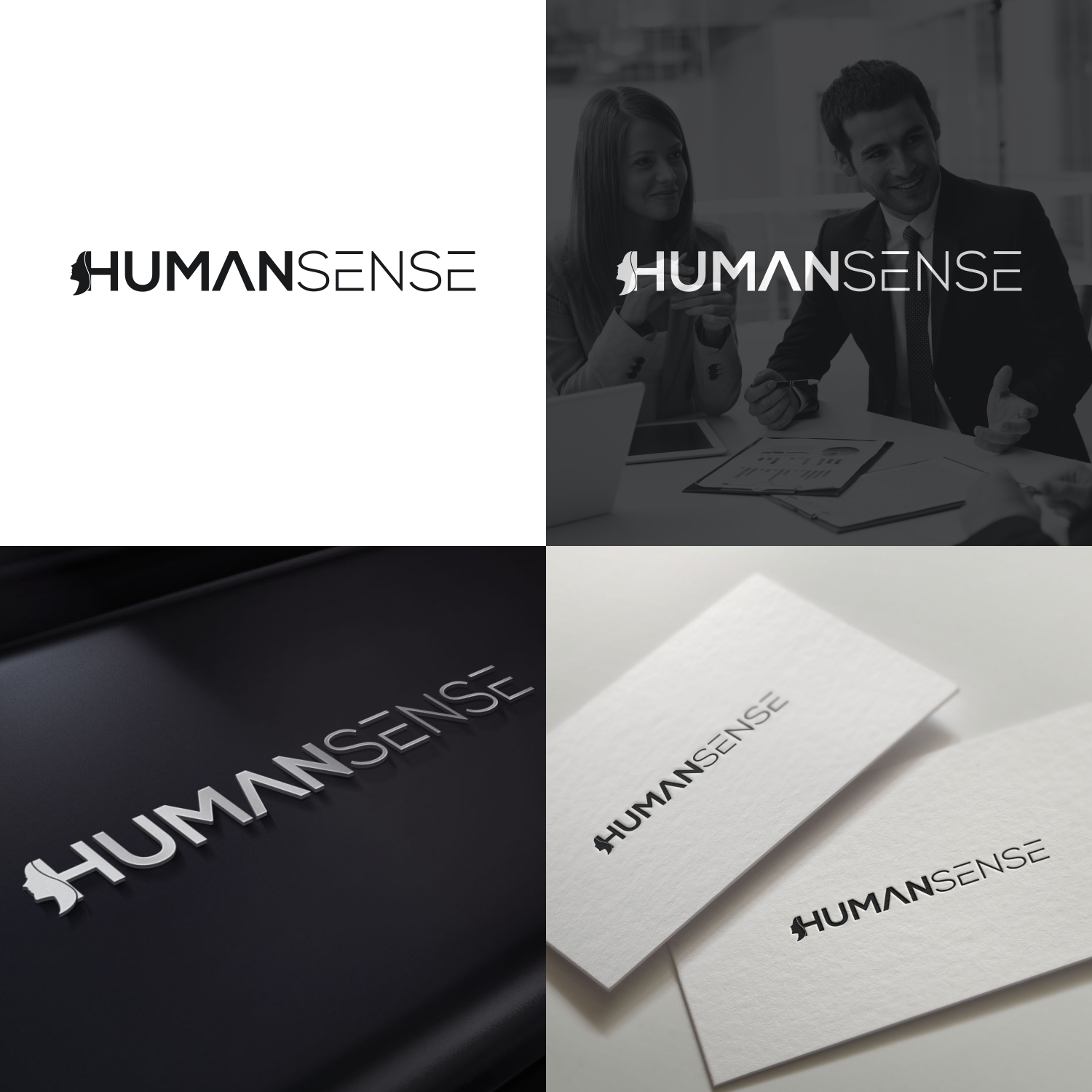 Logo Design by Optimistic_Studio for this project | Design #12433611