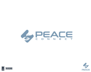 Design de Logo par ARTMD pour ce projet | Design : #12279185
