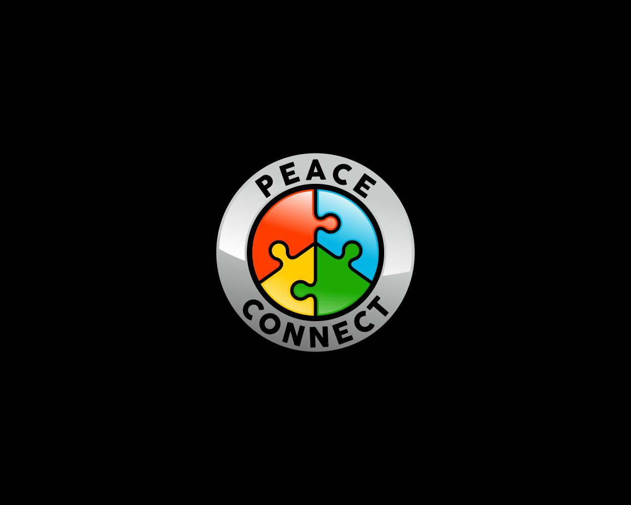 Design de Logo par alpino pour ce projet | Design #12276065