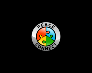 Design de Logo par alpino pour ce projet | Design : #12276065