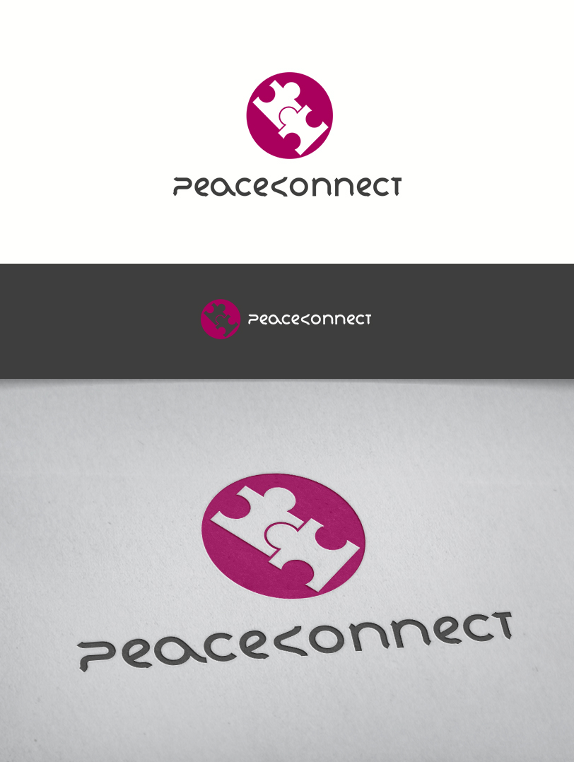 Logo Design by voltart for this project | Design #12275509