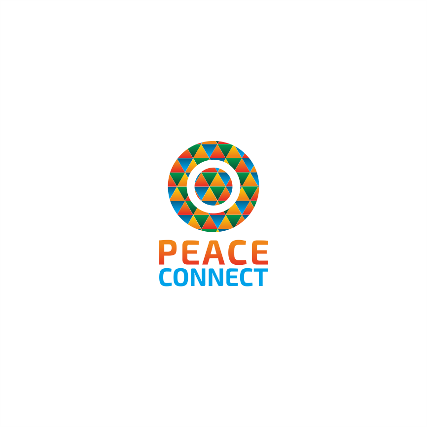 Design de Logo par Arham Hidayat pour ce projet | Design #12310444