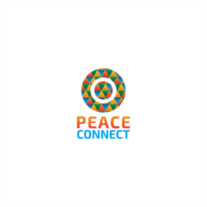 Logo Design by aQ2 for this project | Design #12310444