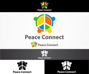 Logo Design by sangeloenriquez for this project | Design #12277911