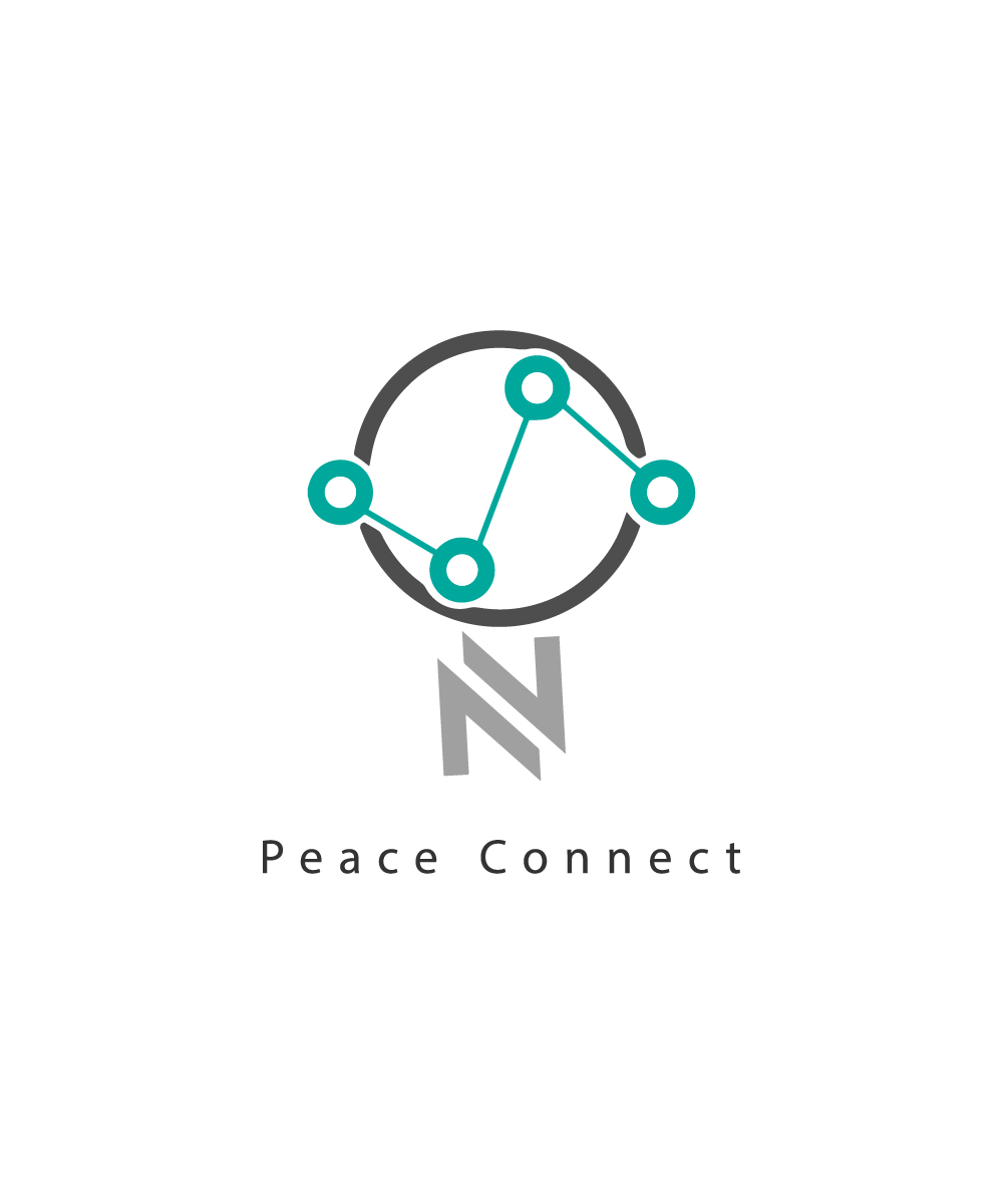 Design de Logo par Georgianaa pour ce projet | Design : #12309704