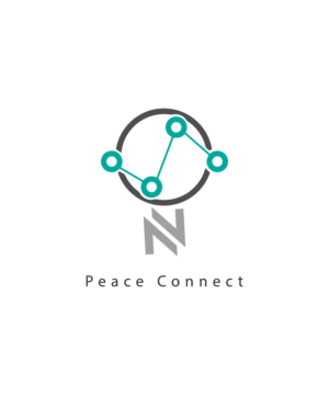 Logo Design by Georgianaa