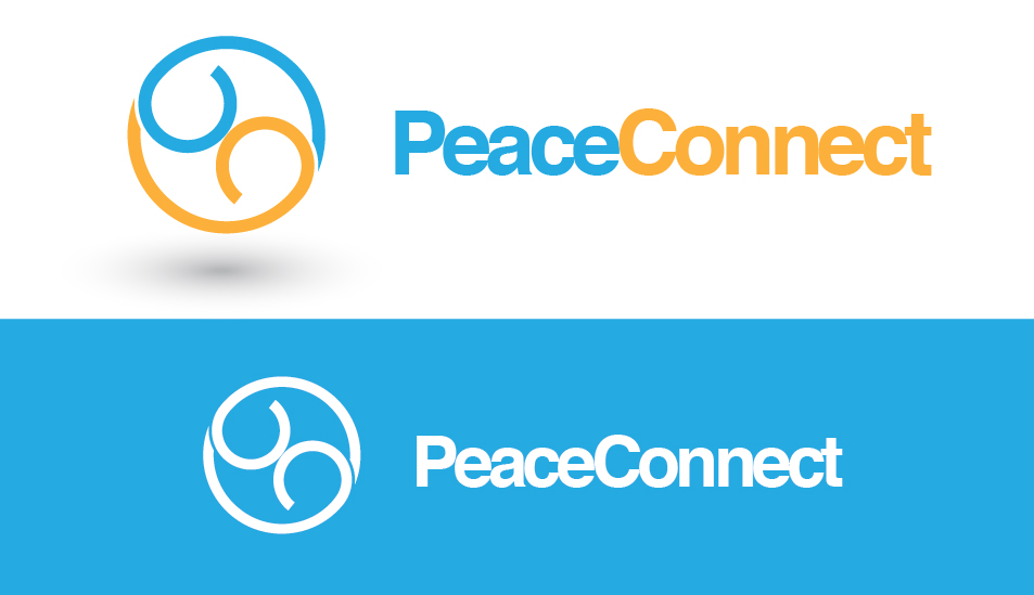 Logo Design by @gus for this project | Design #12274549
