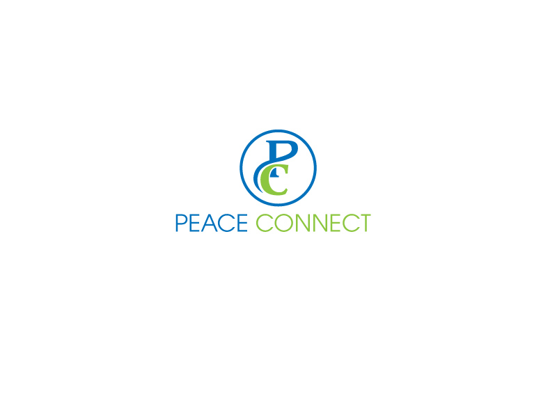 Logo Design by instudio for this project | Design #12327315