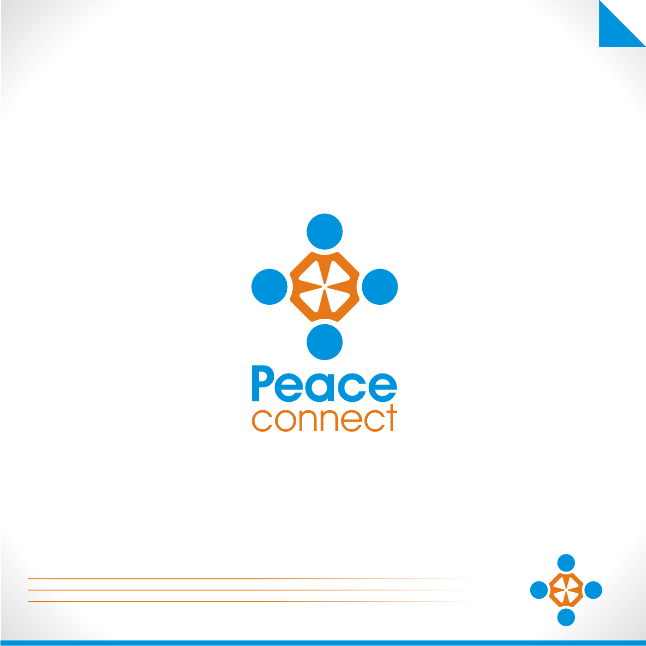 Design de Logo par R!CKY pour ce projet | Design #12312553