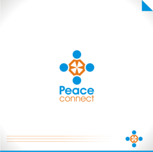 Design de Logo par R!CKY pour ce projet | Design : #12312553