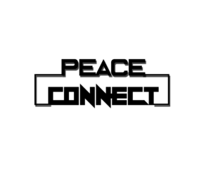 Logo Design by kay26