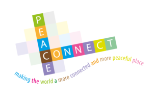 Logo Design by philipfitzsimmons for this project | Design #12275464