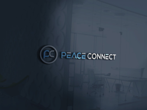 Design de Logo par Mehedi Hasan ™ pour ce projet | Design : #12278482