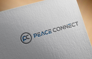 Design de Logo par Mehedi Hasan ™ pour ce projet | Design : #12278484
