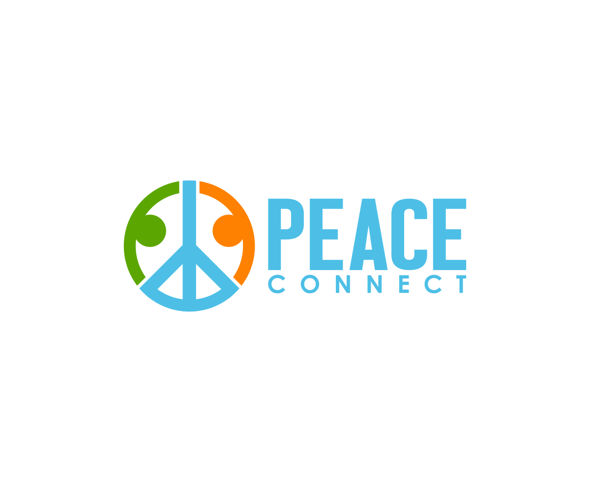 Logo Design by Khalik for this project | Design #12287565
