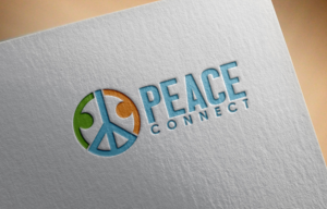 Design de Logo par Khalik pour ce projet | Design : #12287578