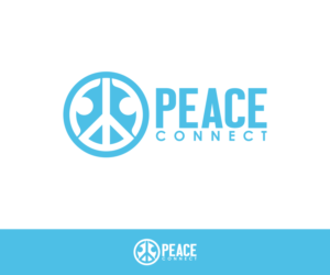 Design de Logo par Khalik pour ce projet | Design : #12287637