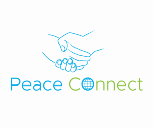 Logo Design by loar for this project | Design #12276895