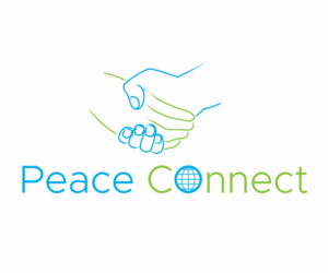 Design de Logo par loar pour ce projet | Design : #12276900