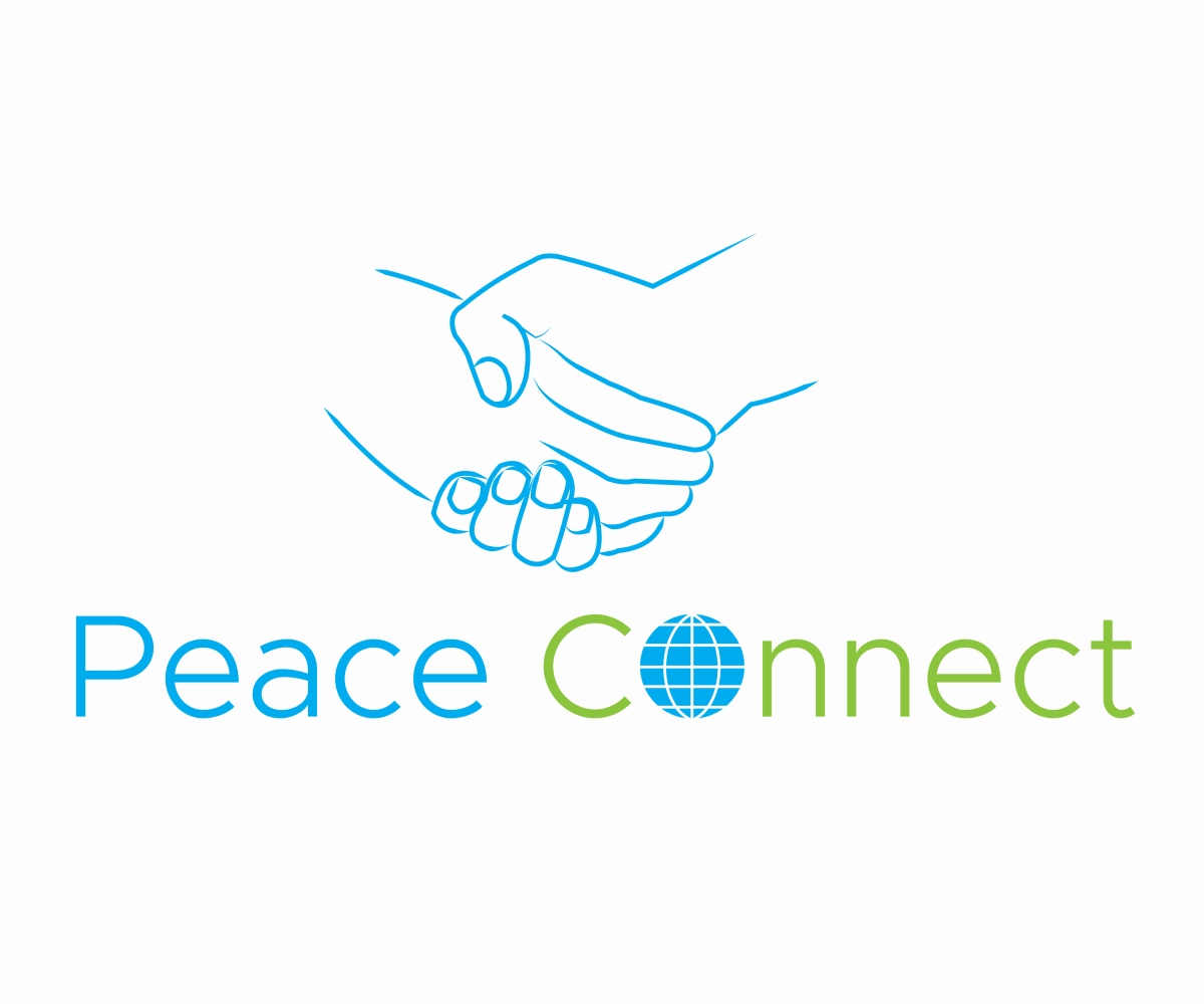 Logo Design by loar for this project | Design #12276902