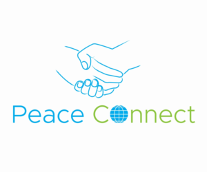 Design de Logo par loar pour ce projet | Design : #12276902
