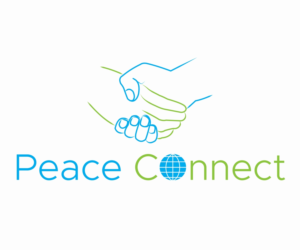 Design de Logo par loar pour ce projet | Design : #12276904